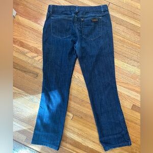 Joe’s Jeans Icon Muse fit